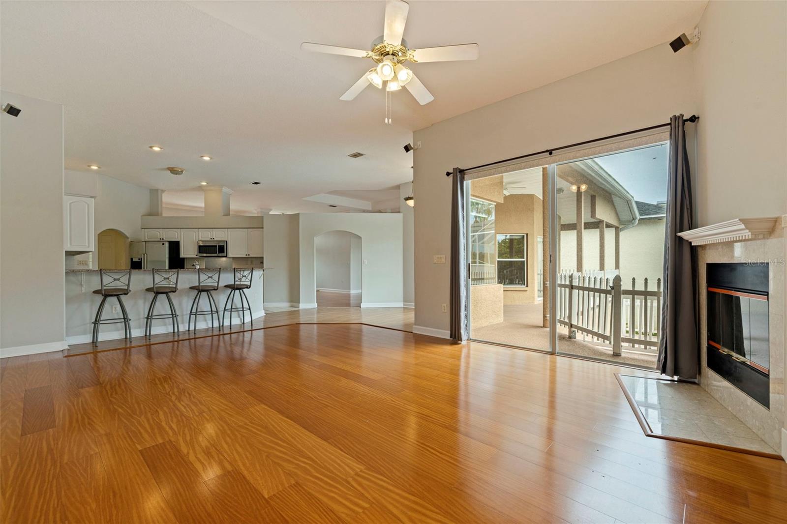 7380 PEBBLE BEACH LN — photo 18