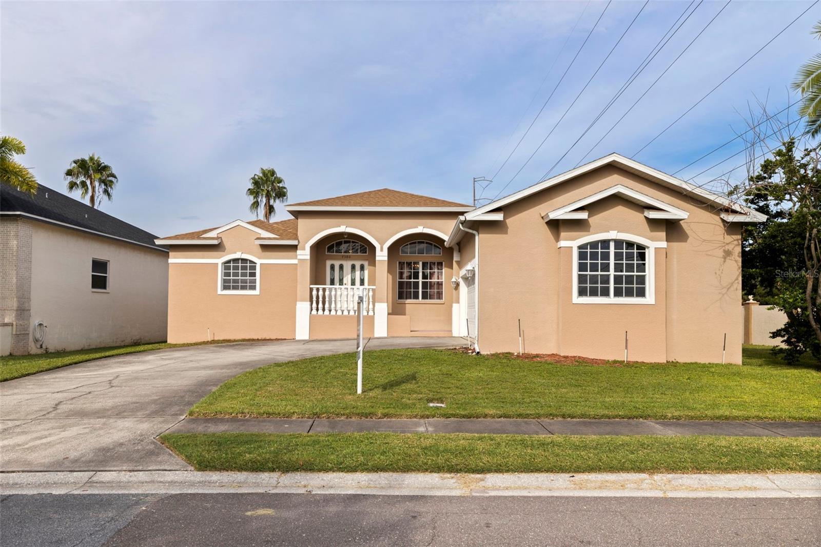 7380 PEBBLE BEACH LN — photo 79