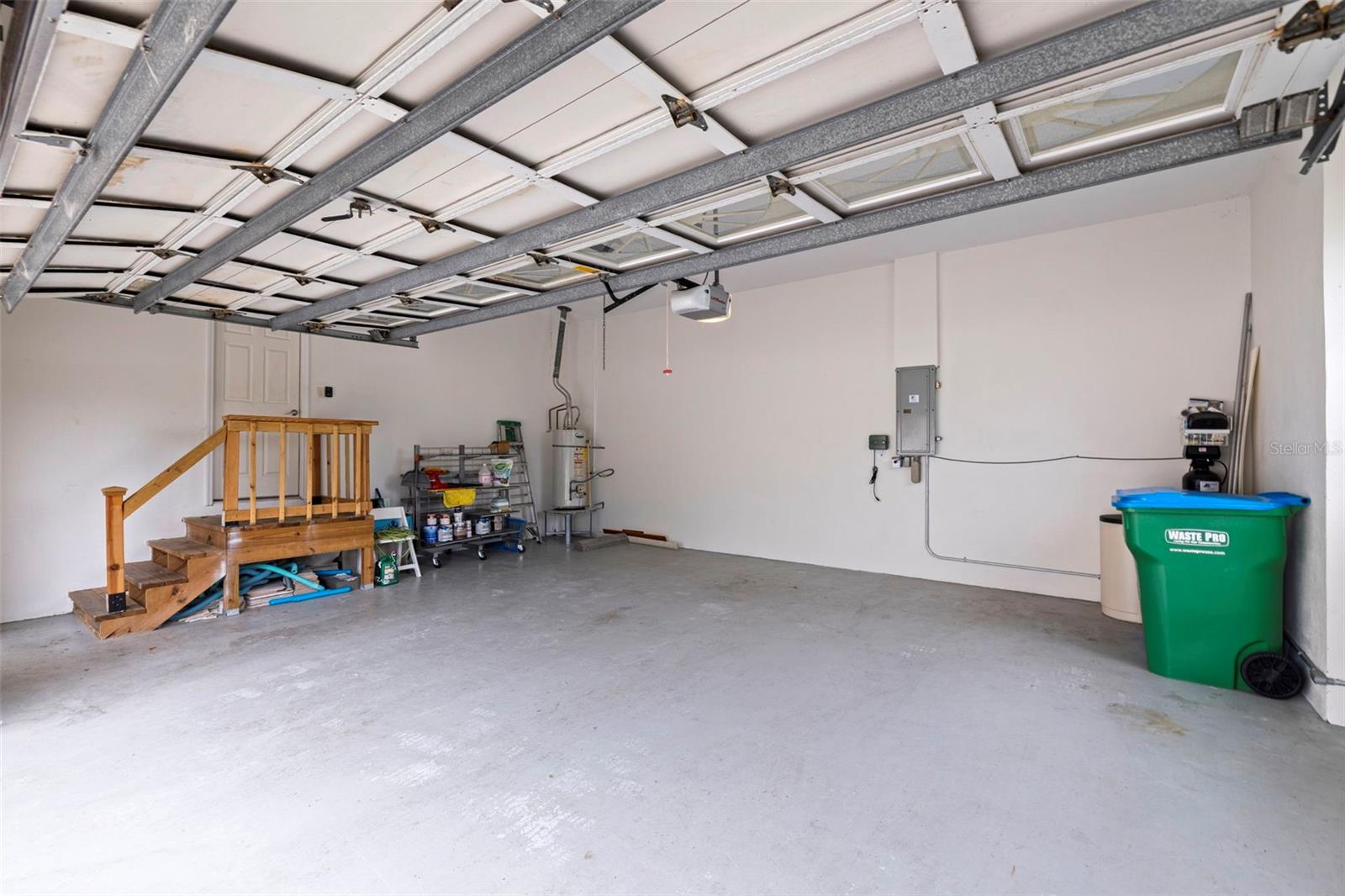 7380 PEBBLE BEACH LN — photo 56