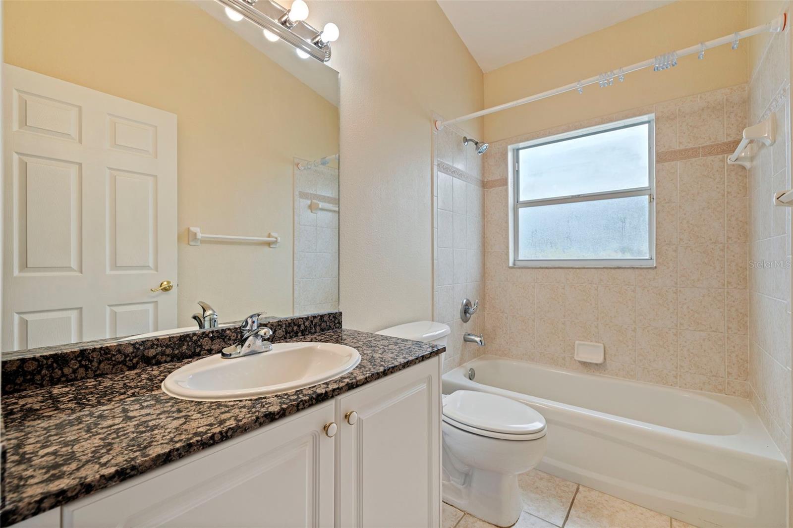 7380 PEBBLE BEACH LN — photo 51