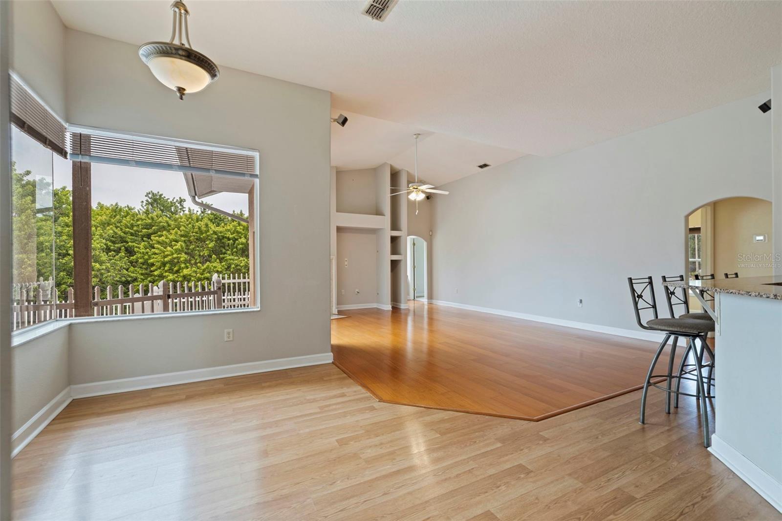 7380 PEBBLE BEACH LN — photo 15
