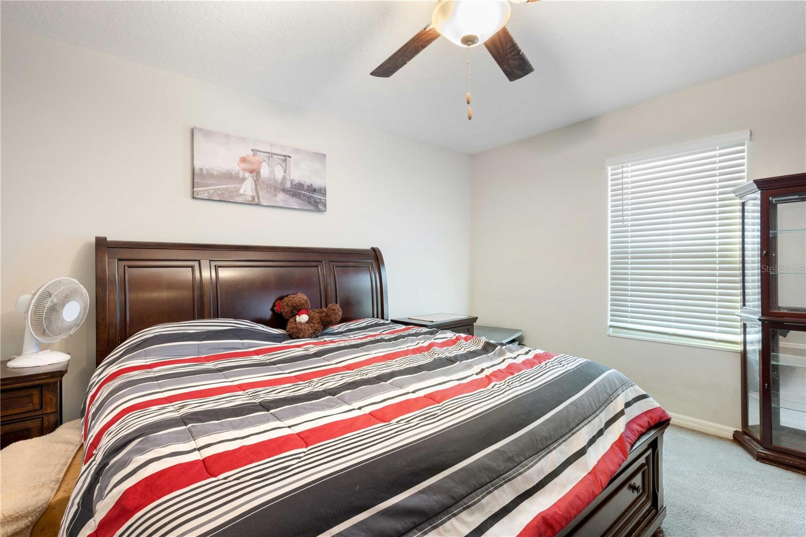 9617 CHANNING HILL DR — photo 13