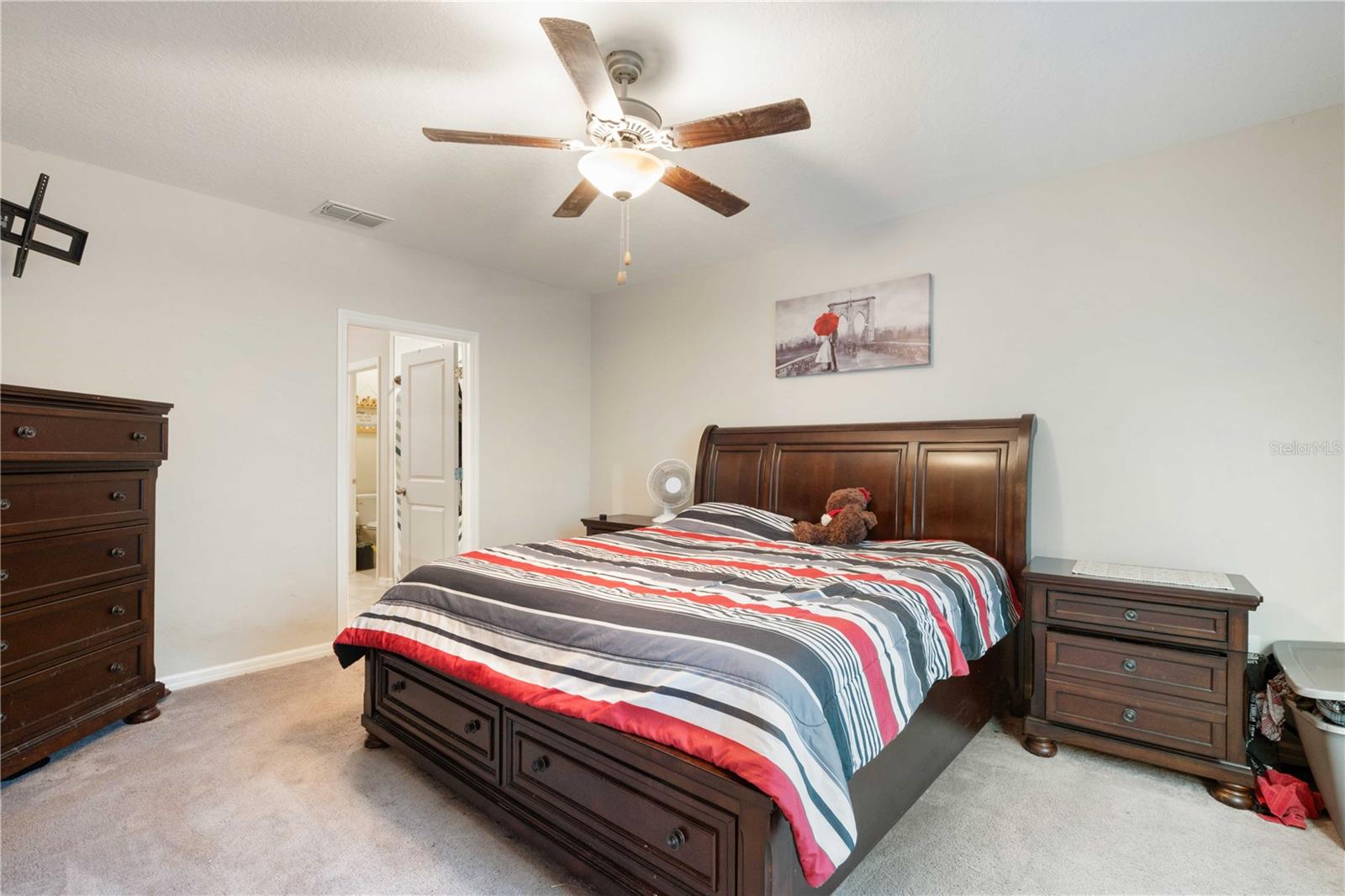 9617 CHANNING HILL DR — photo 12