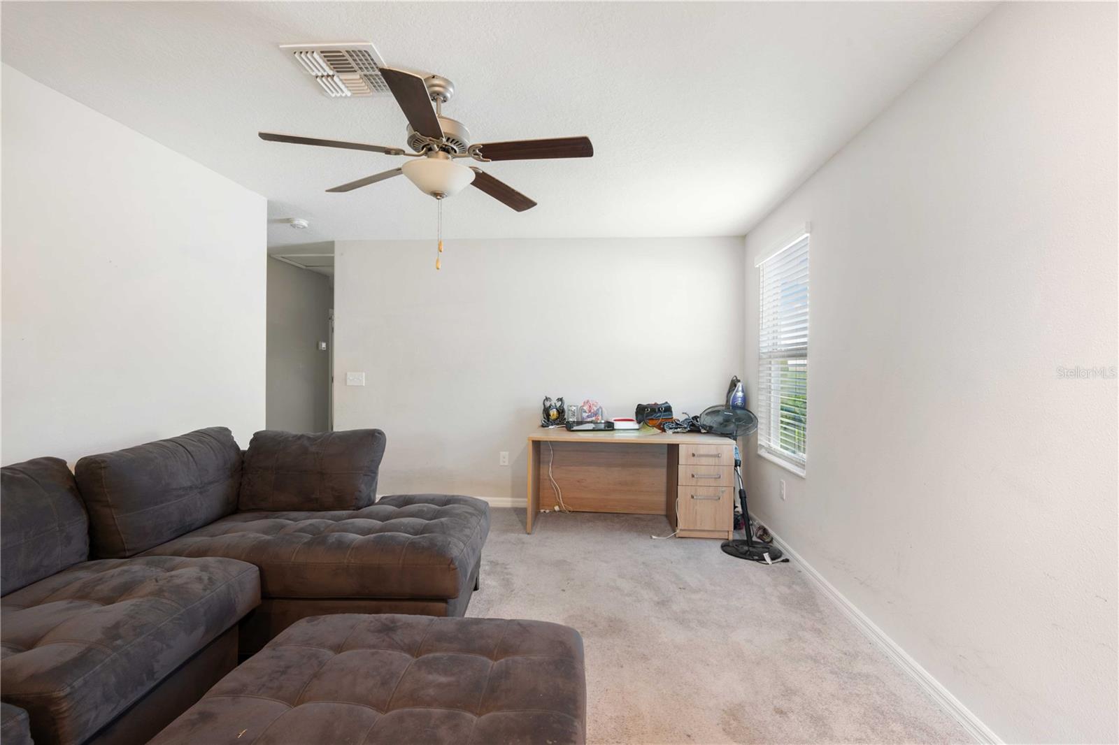 9617 CHANNING HILL DR — photo 18