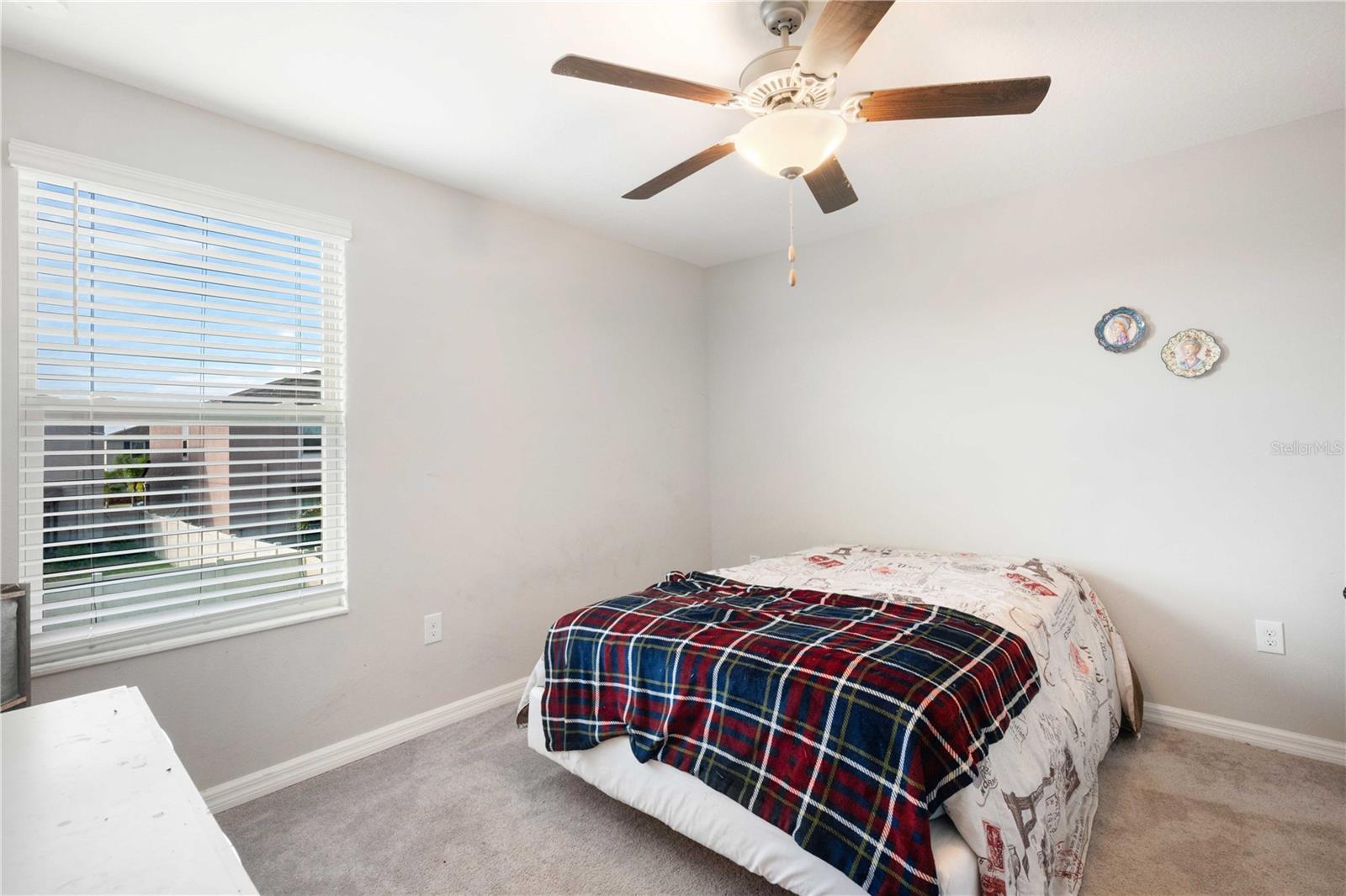 9617 CHANNING HILL DR — photo 20