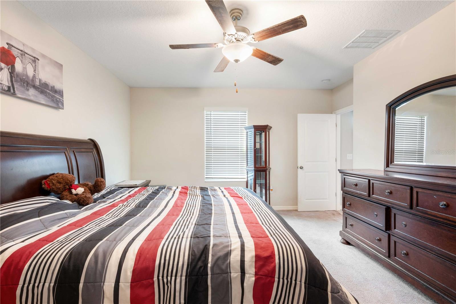 9617 CHANNING HILL DR — photo 14