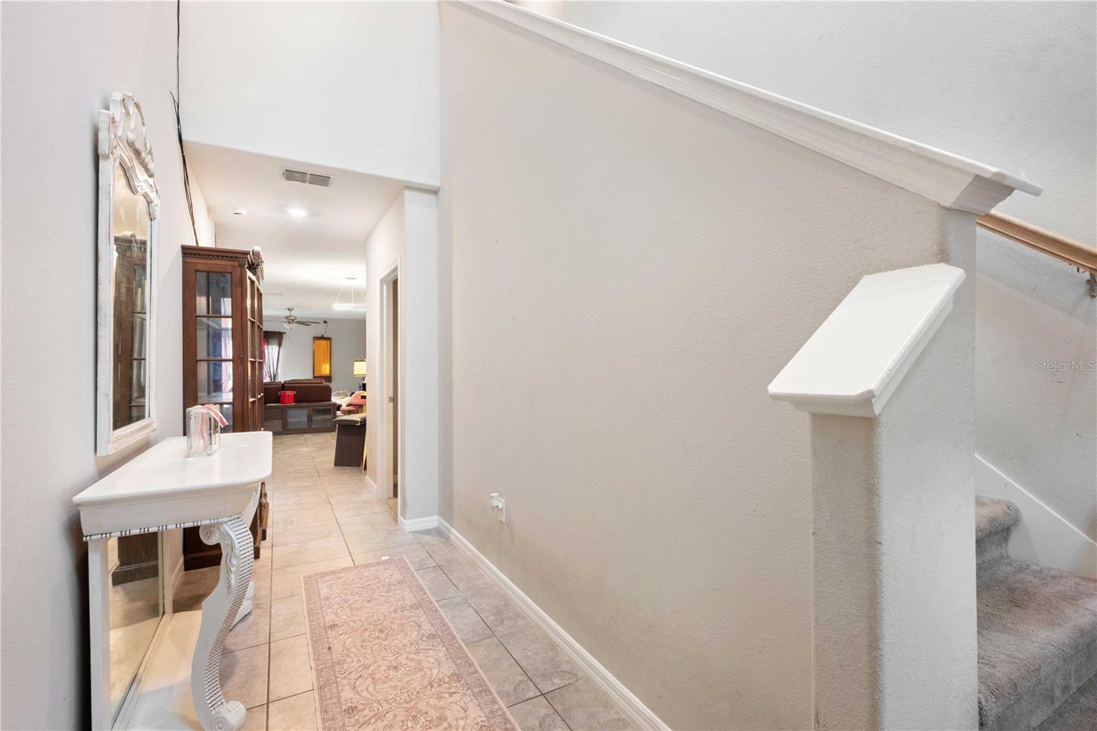 9617 CHANNING HILL DR — photo 4