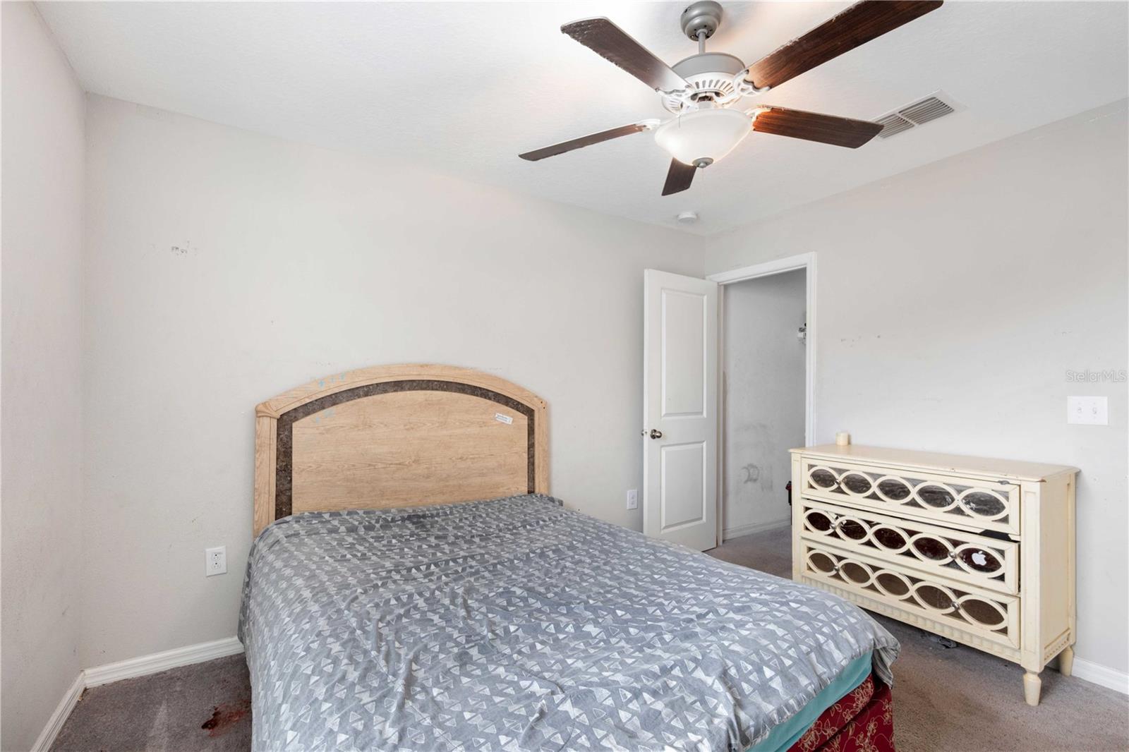9617 CHANNING HILL DR — photo 23
