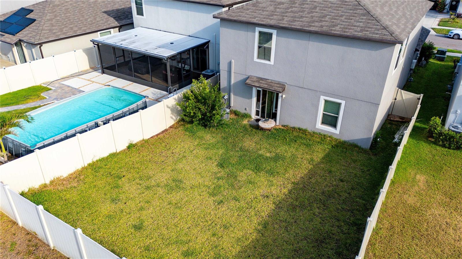 9617 CHANNING HILL DR — photo 32