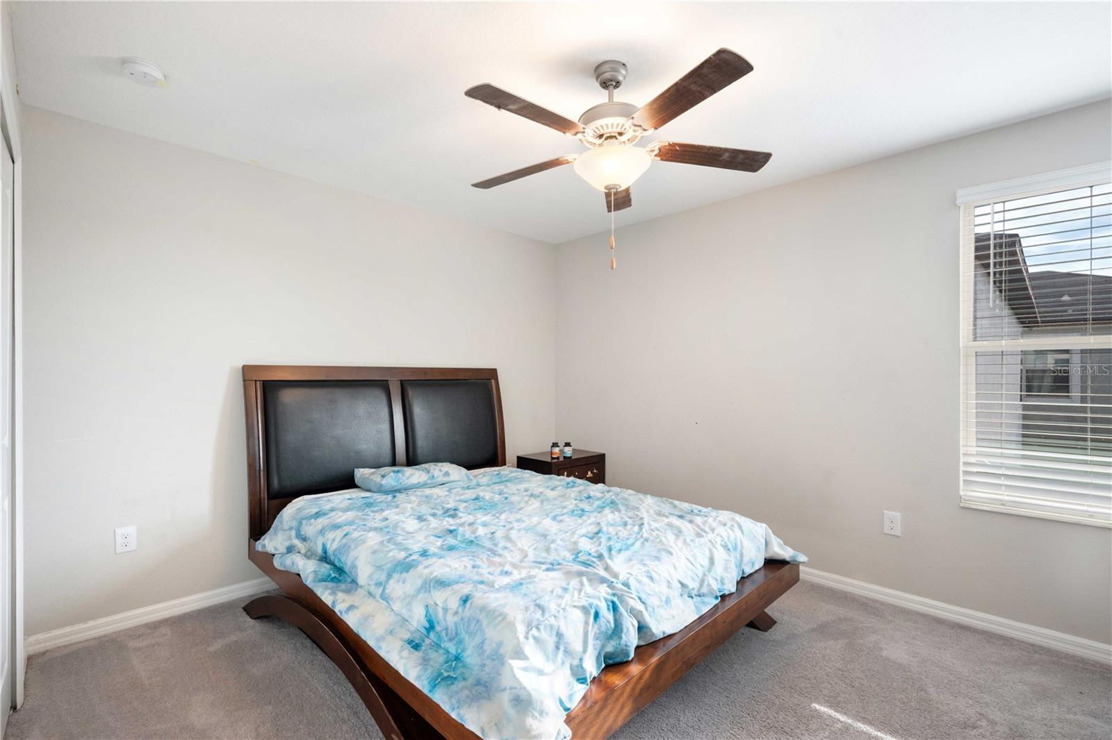 9617 CHANNING HILL DR — photo 24