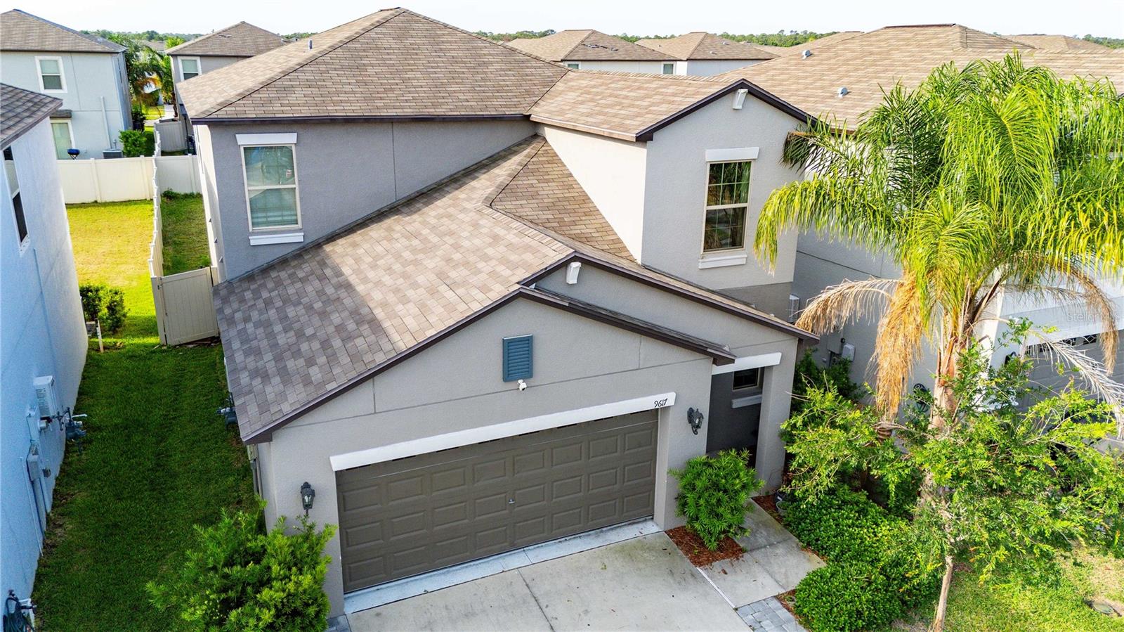 9617 CHANNING HILL DR — photo 29