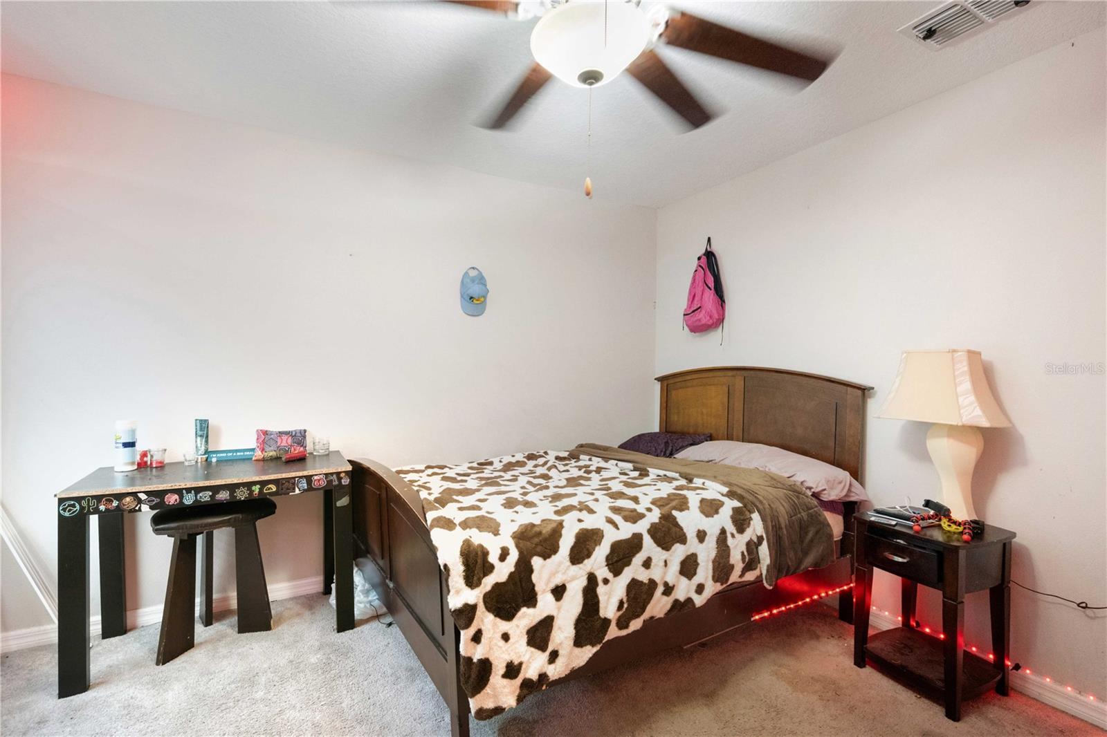 9617 CHANNING HILL DR — photo 27
