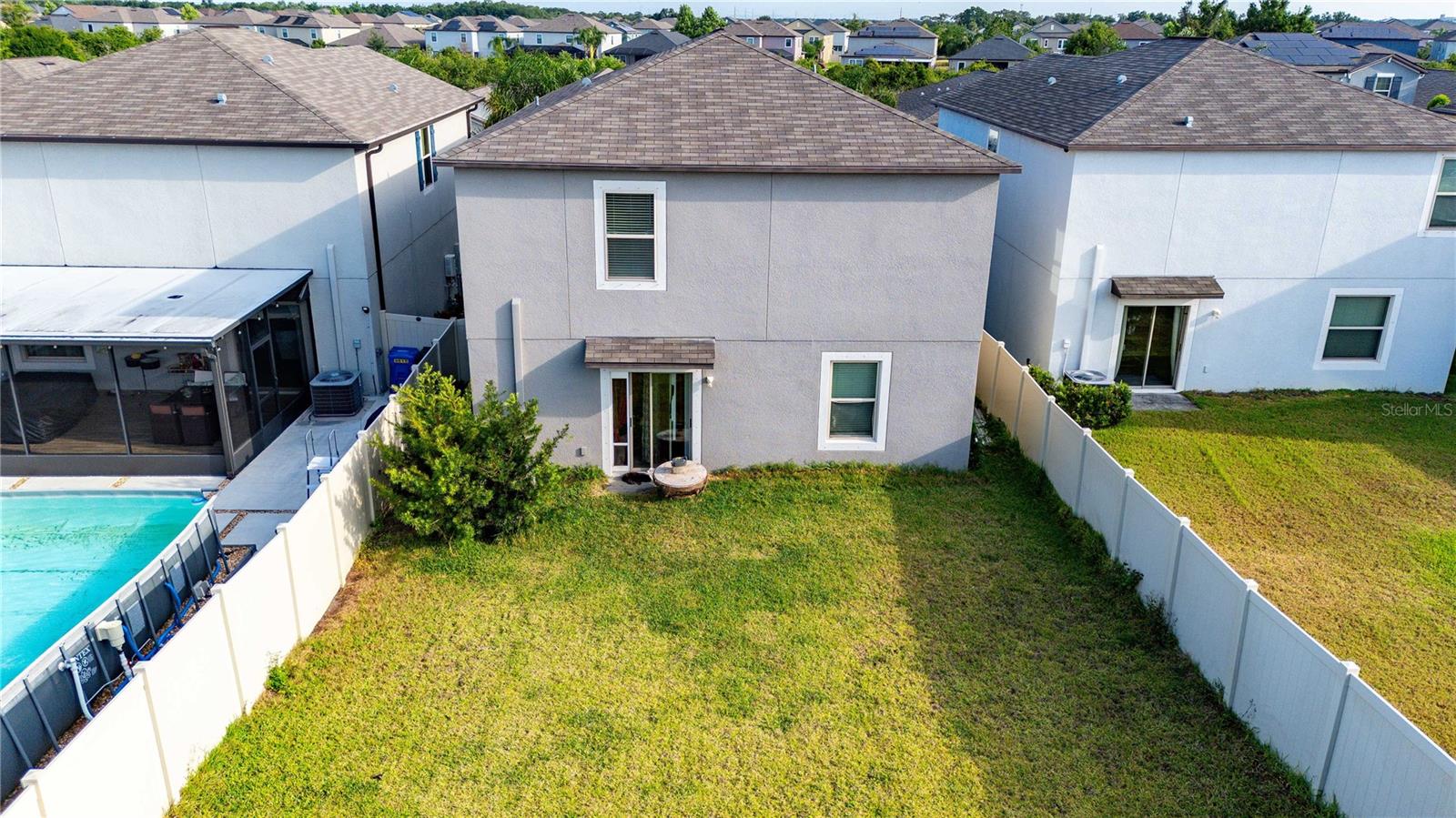 9617 CHANNING HILL DR — photo 31