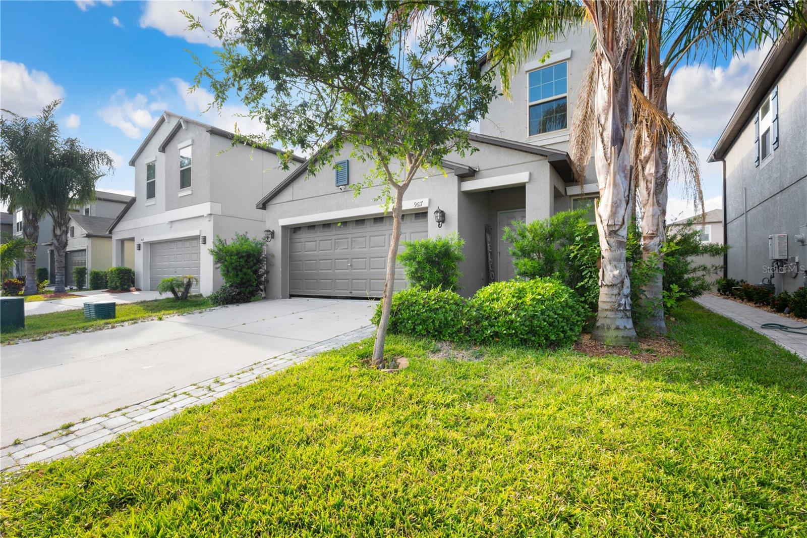 9617 CHANNING HILL DR — photo 3