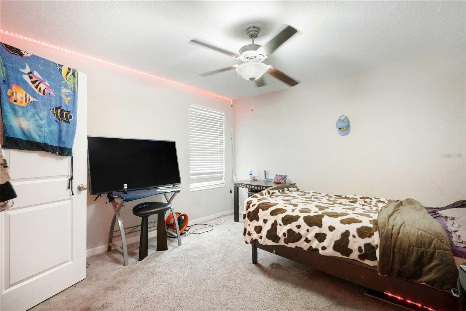 9617 CHANNING HILL DR — photo 26