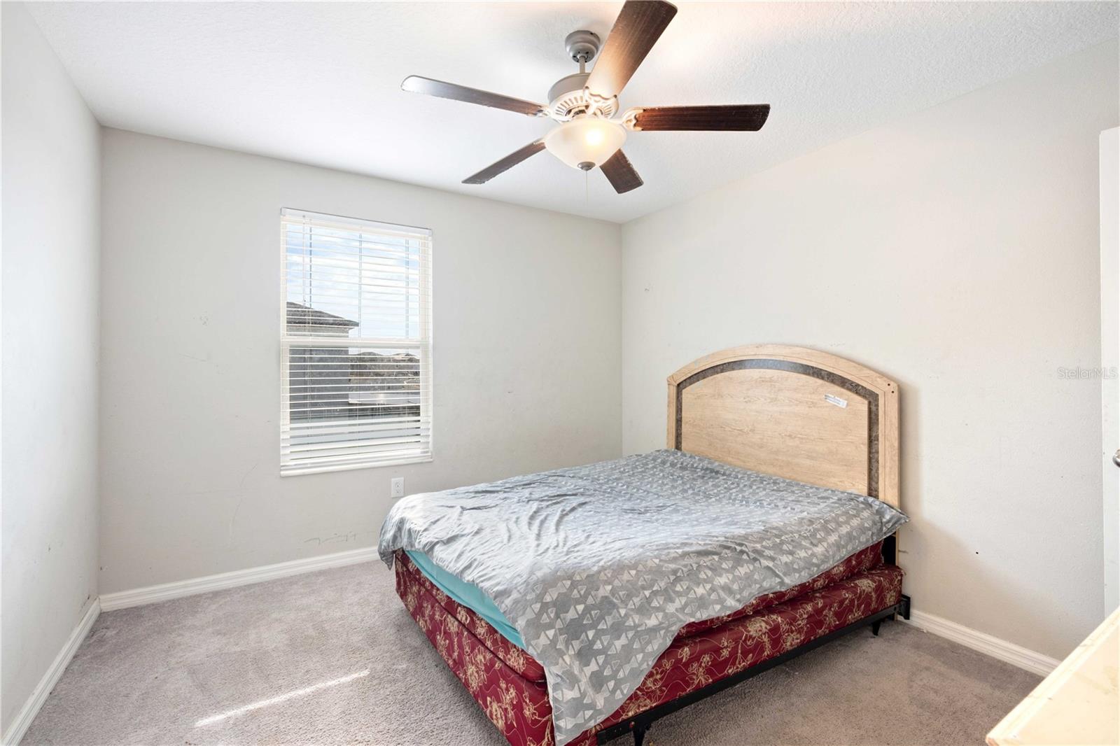 9617 CHANNING HILL DR — photo 22