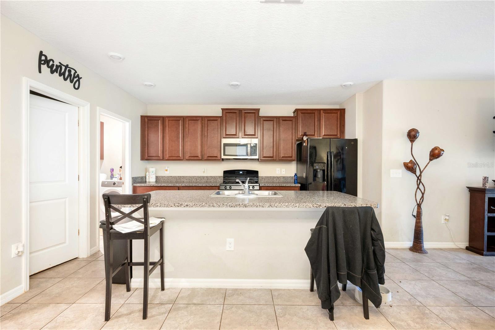 9617 CHANNING HILL DR — photo 7