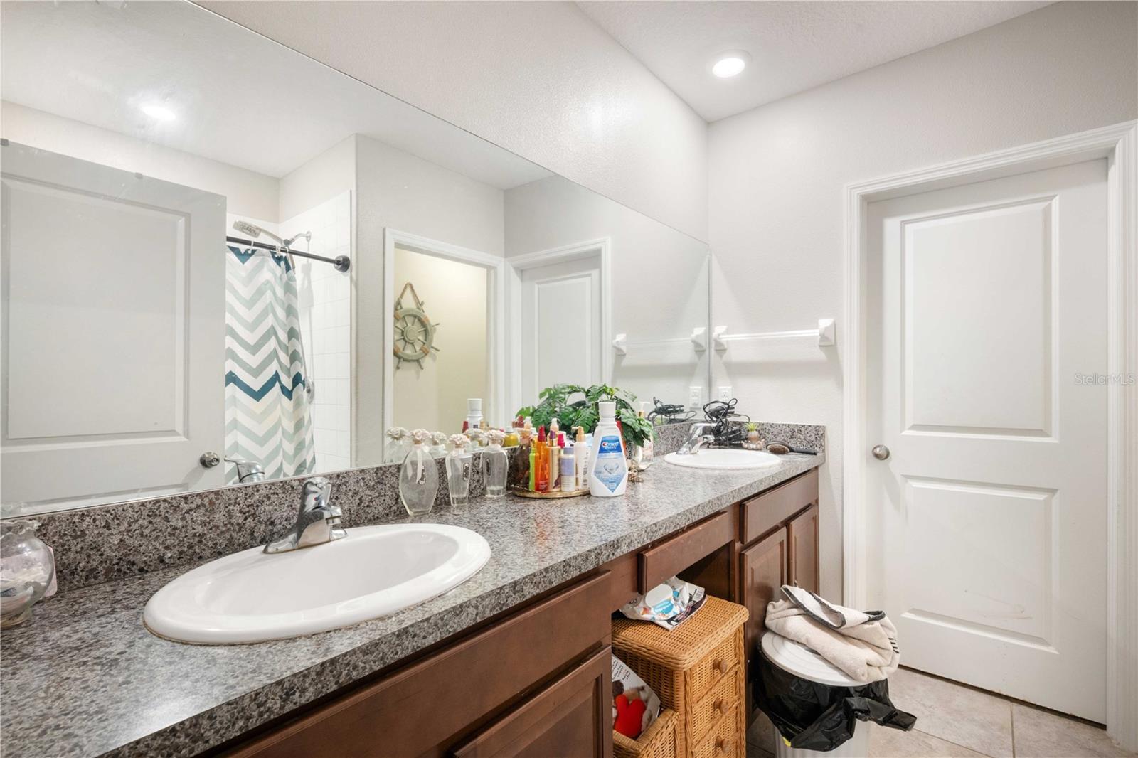9617 CHANNING HILL DR — photo 15