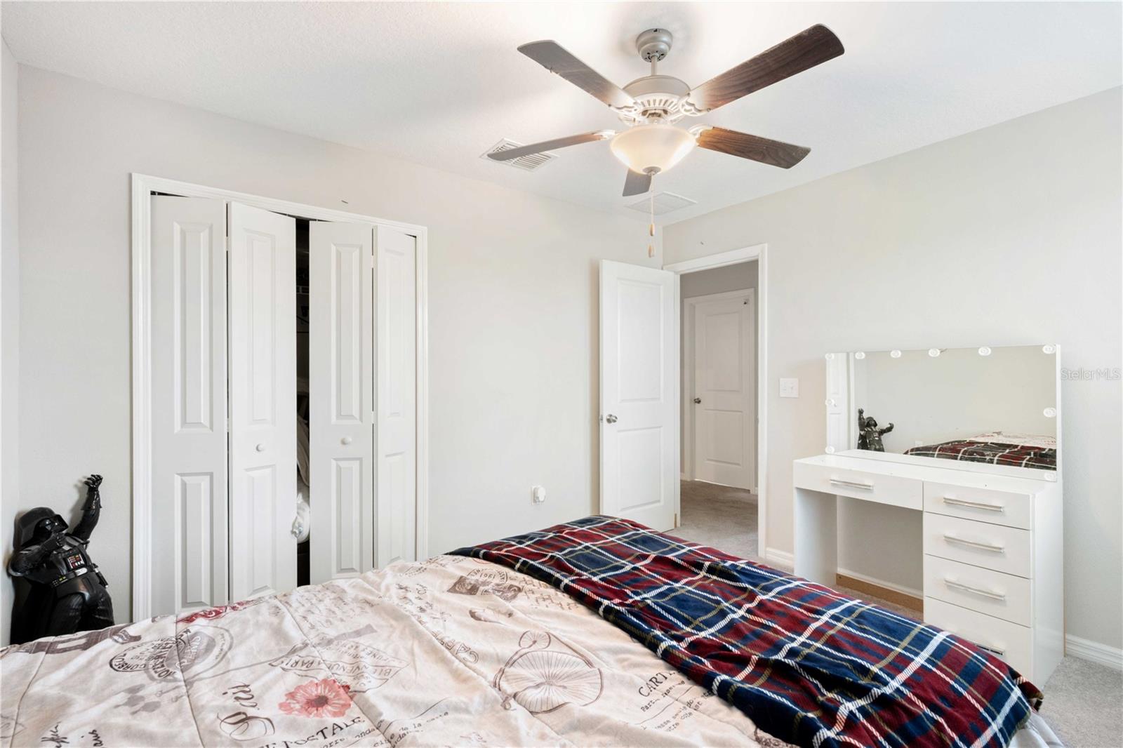 9617 CHANNING HILL DR — photo 21