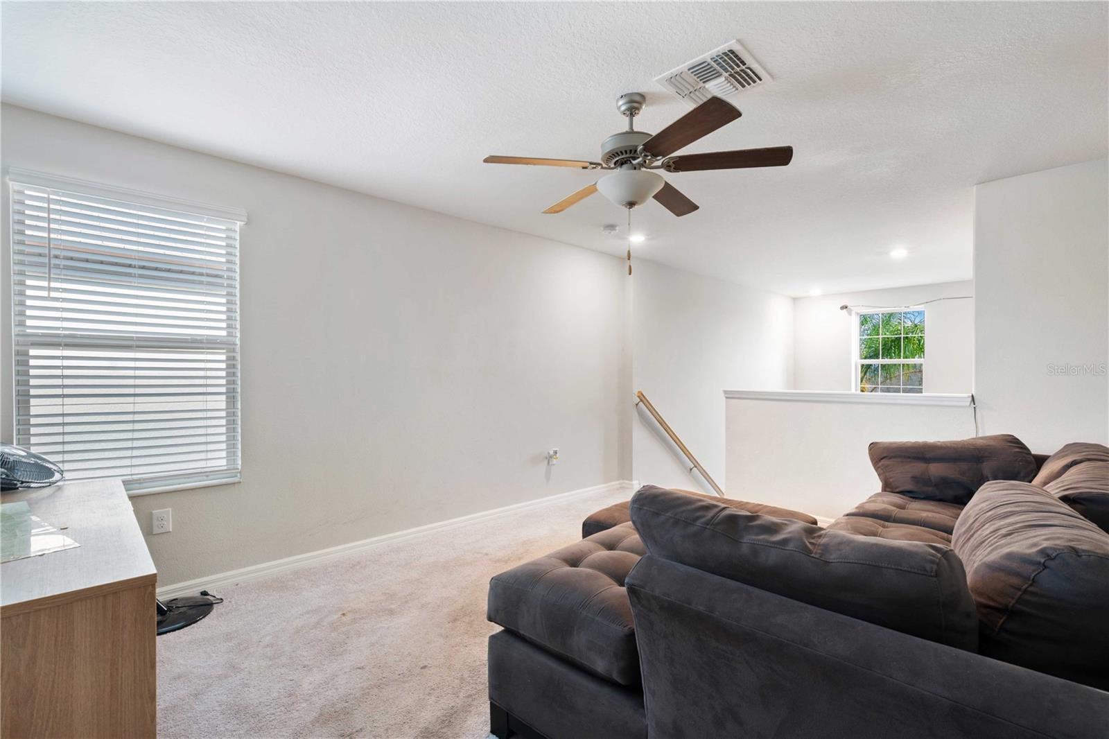 9617 CHANNING HILL DR — photo 19