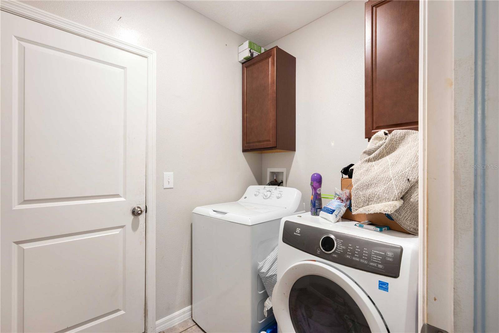 9617 CHANNING HILL DR — photo 10
