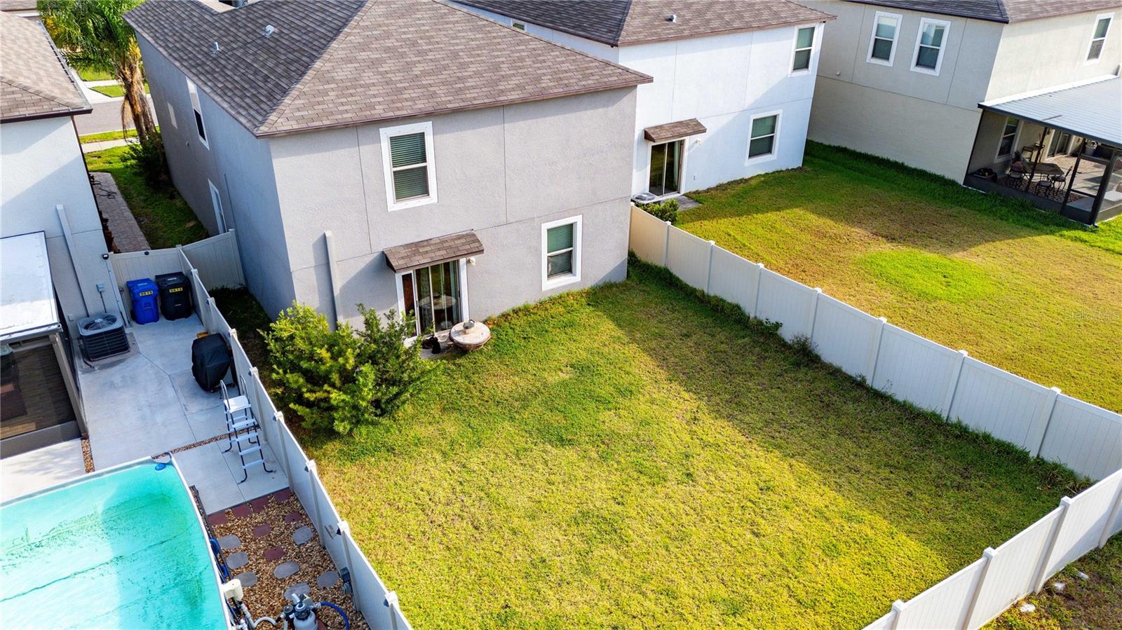 9617 CHANNING HILL DR — photo 30