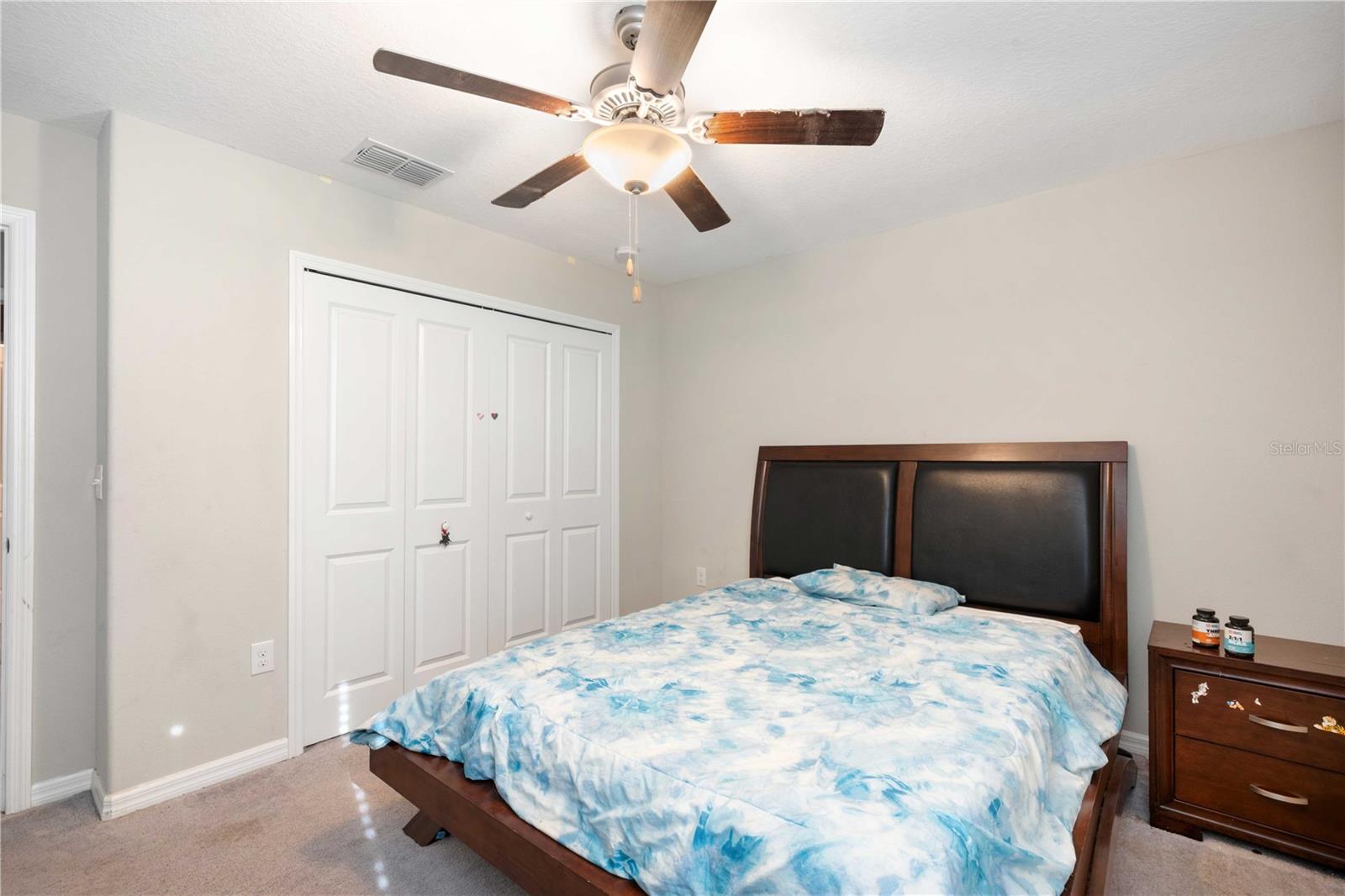 9617 CHANNING HILL DR — photo 25