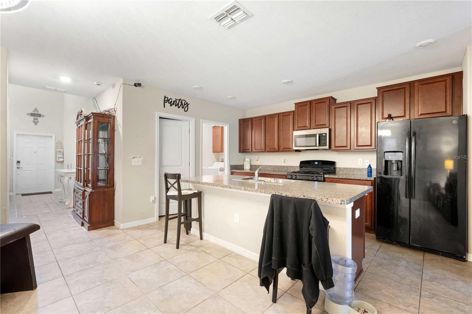 9617 CHANNING HILL DR — photo 6