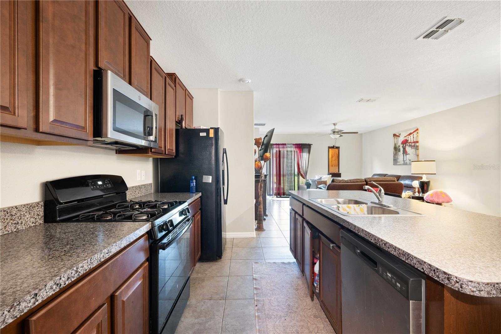 9617 CHANNING HILL DR — photo 5