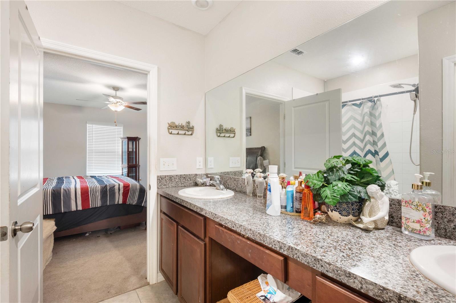 9617 CHANNING HILL DR — photo 17