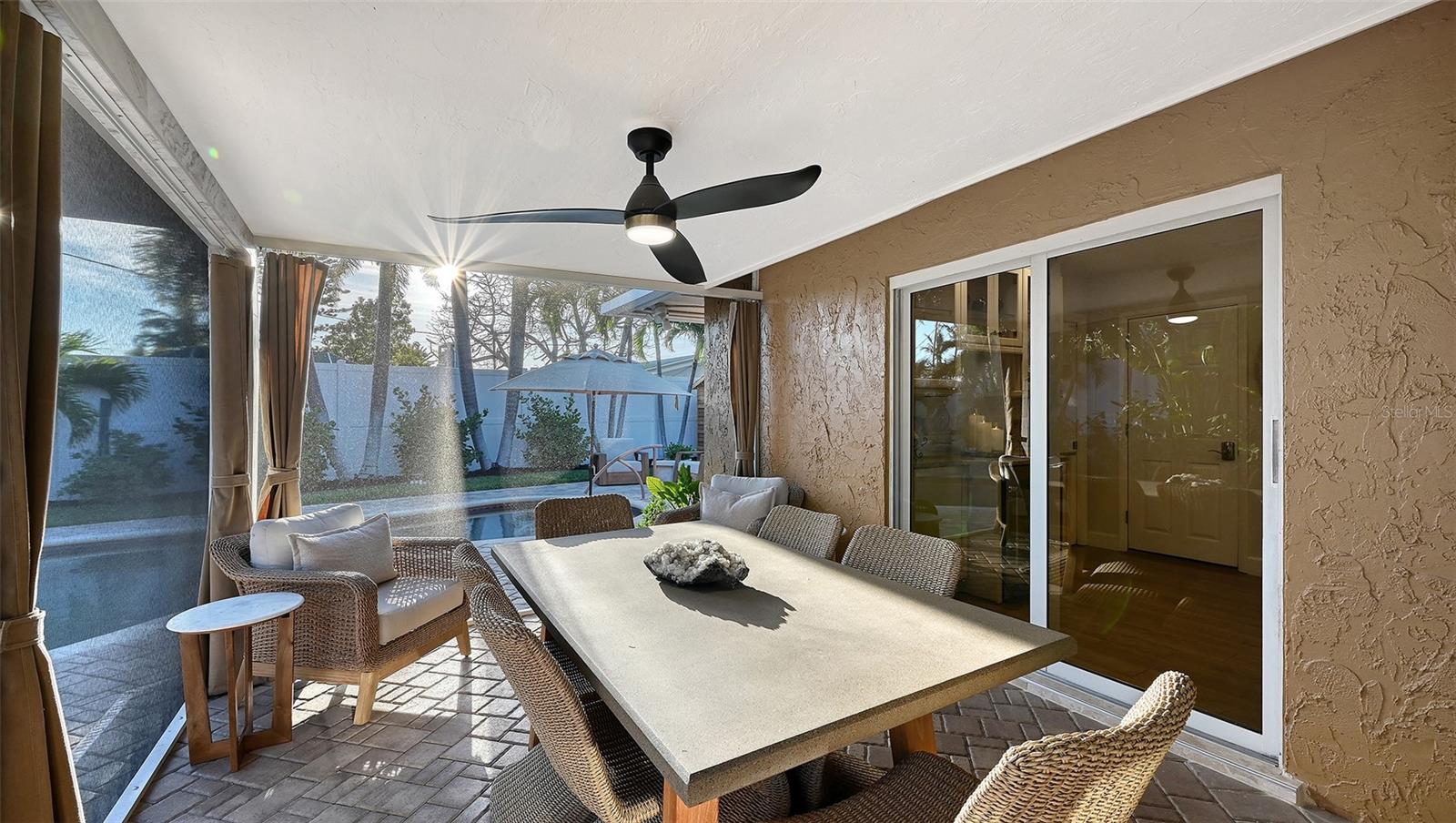 7137 WESTMORELAND DR — photo 49