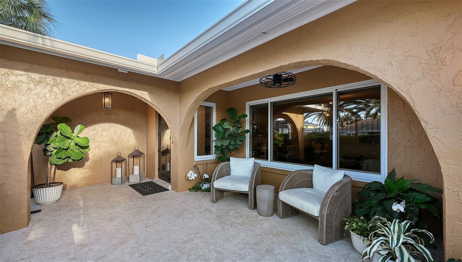 7137 WESTMORELAND DR — photo 14