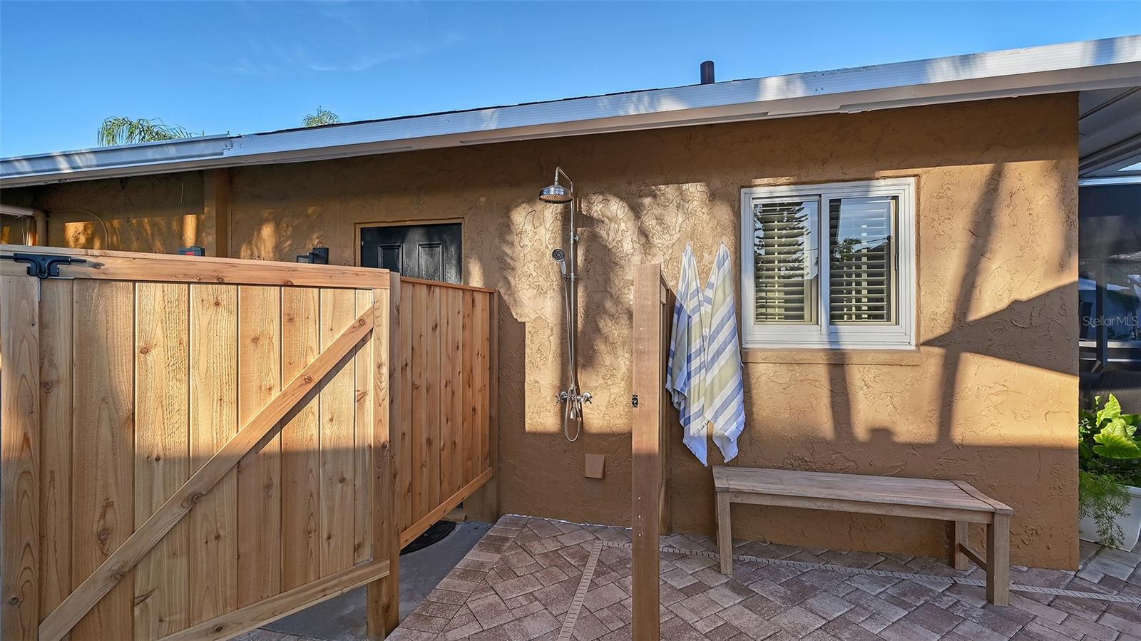 7137 WESTMORELAND DR — photo 56