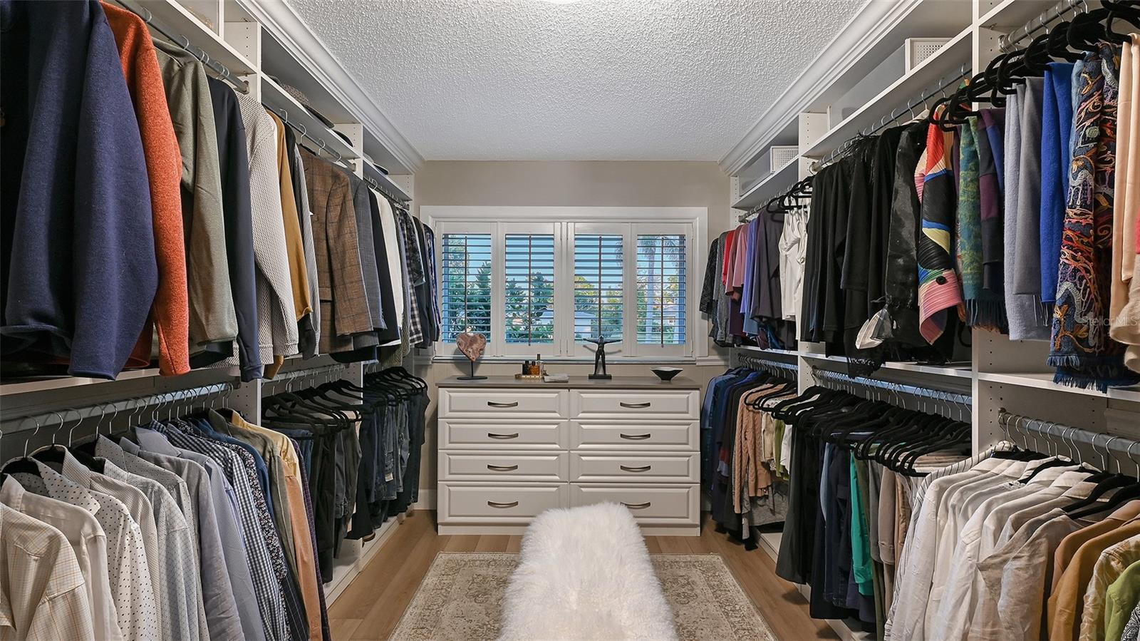 7137 WESTMORELAND DR — photo 41