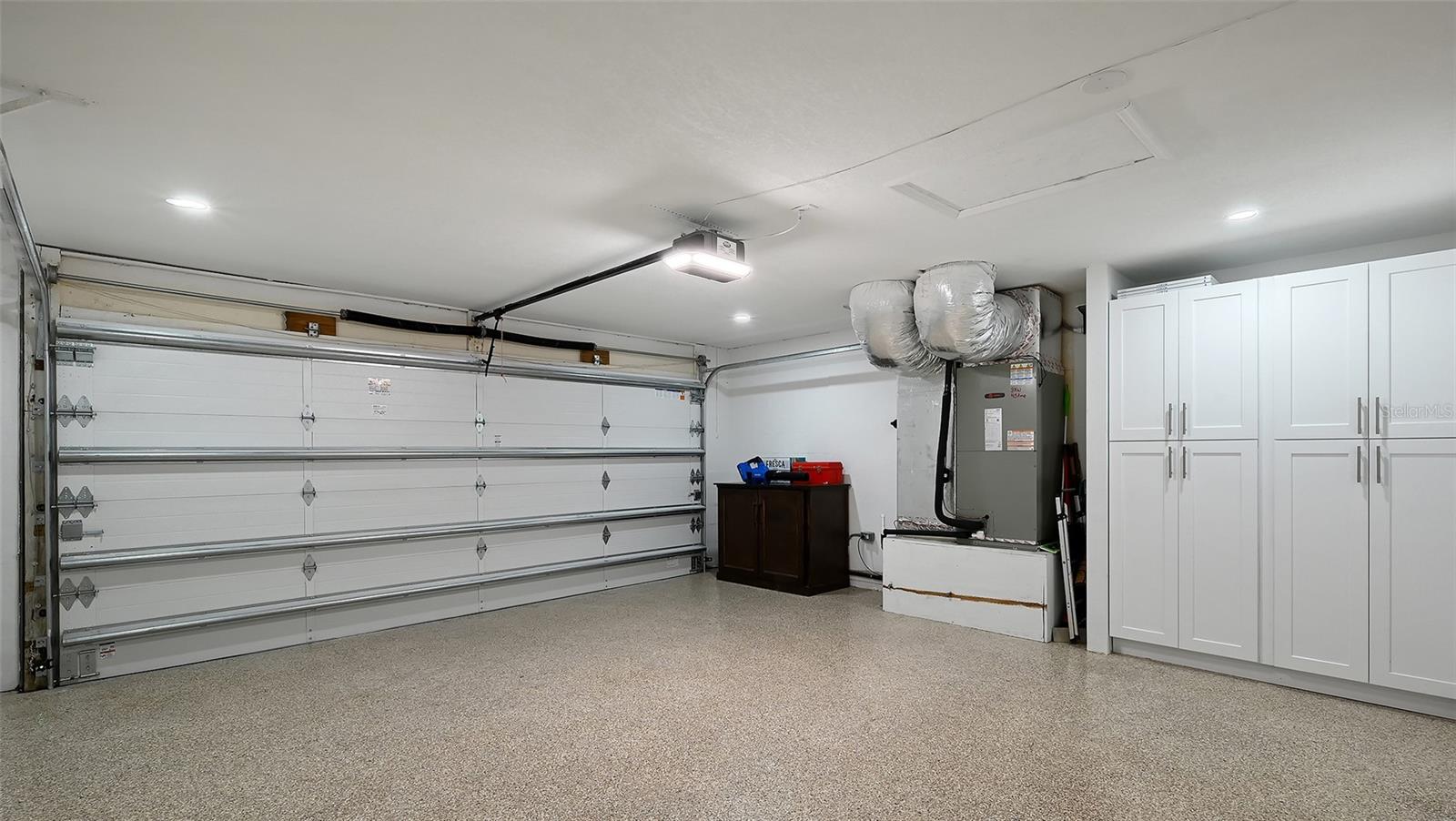 7137 WESTMORELAND DR — photo 59