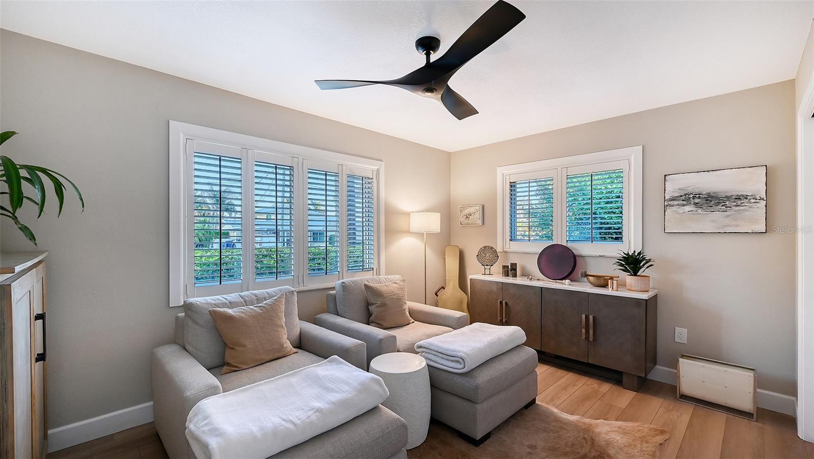 7137 WESTMORELAND DR — photo 42