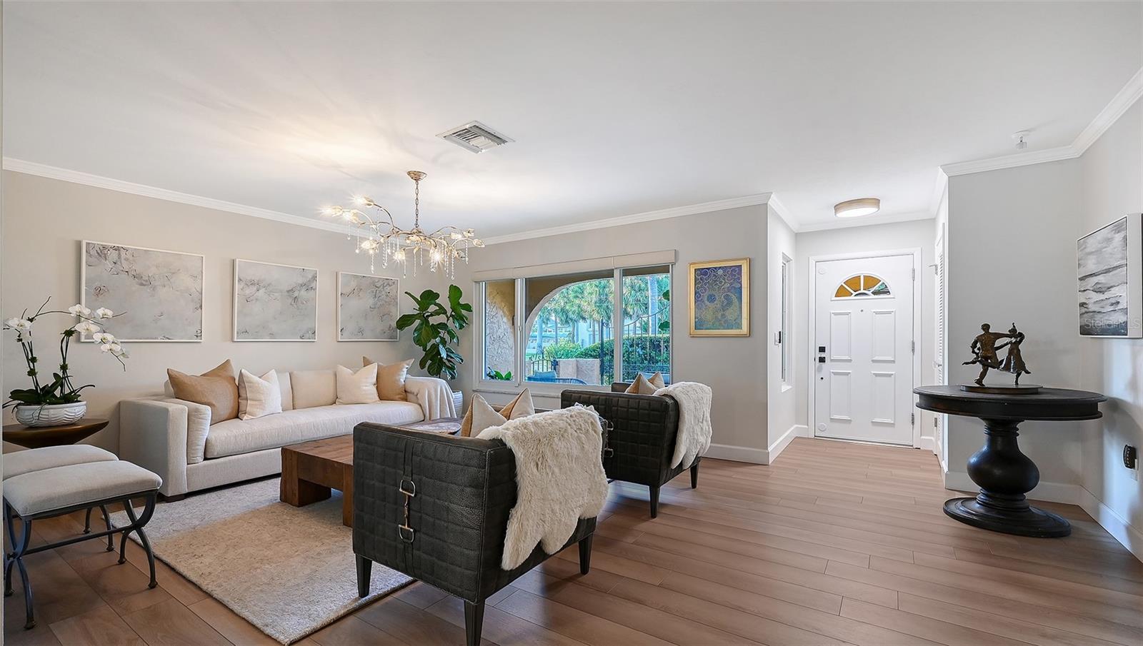 7137 WESTMORELAND DR — photo 22