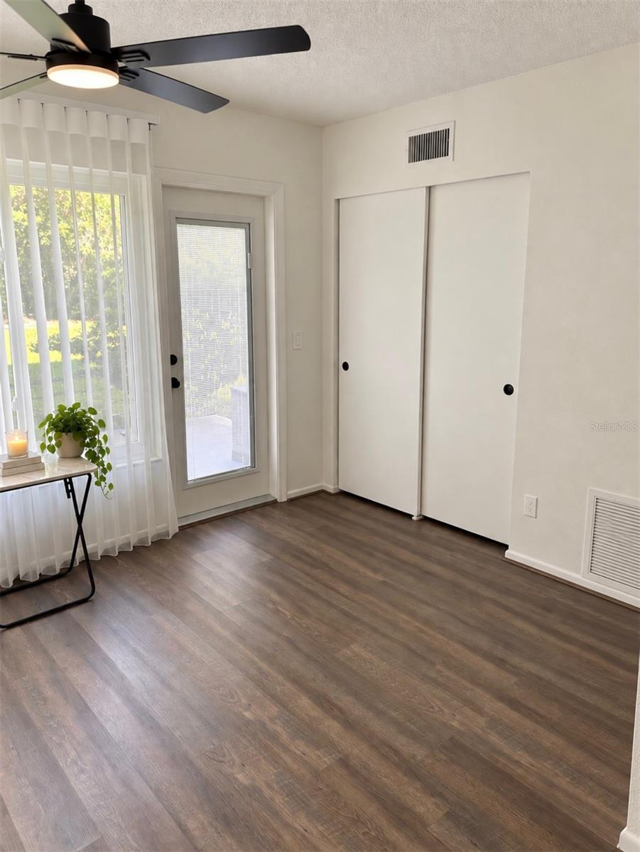 2285 ISRAELI DR #1 — photo 9