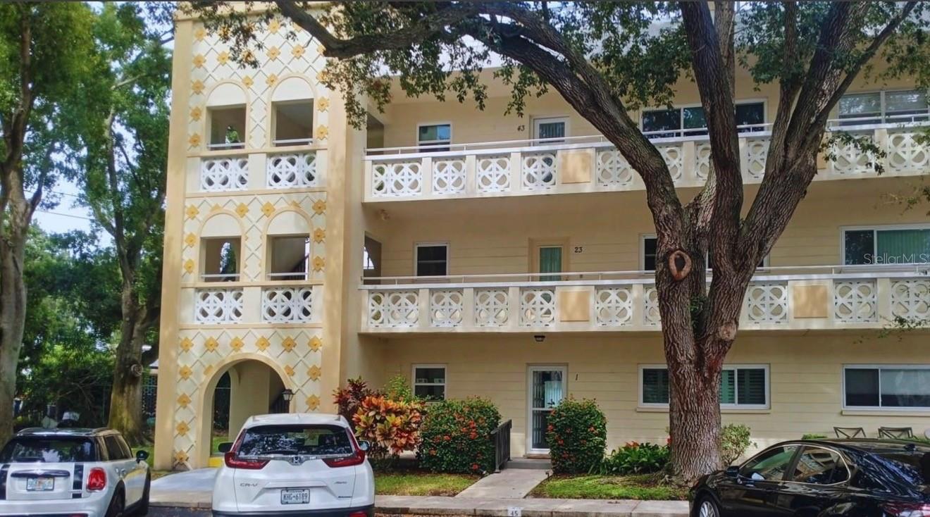 2285 ISRAELI DR #1 — photo 2
