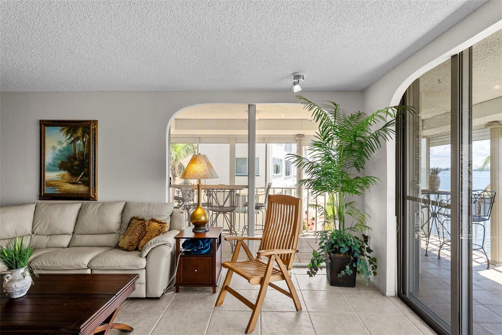 6060 SHORE BLVD S #200 — photo 17