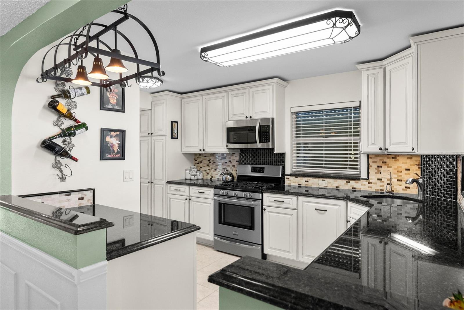 6060 SHORE BLVD S #200 — photo 19