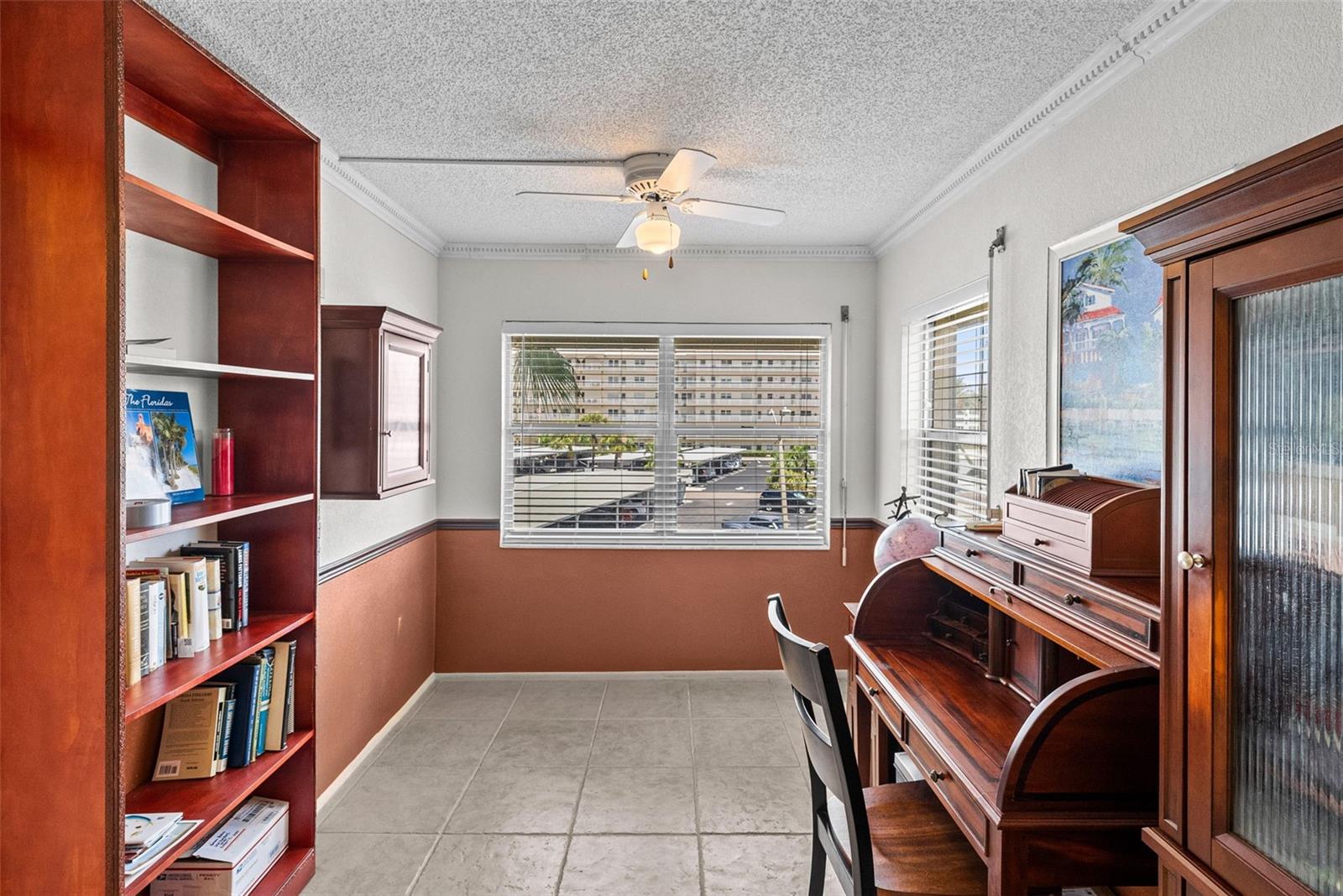 6060 SHORE BLVD S #200 — photo 23