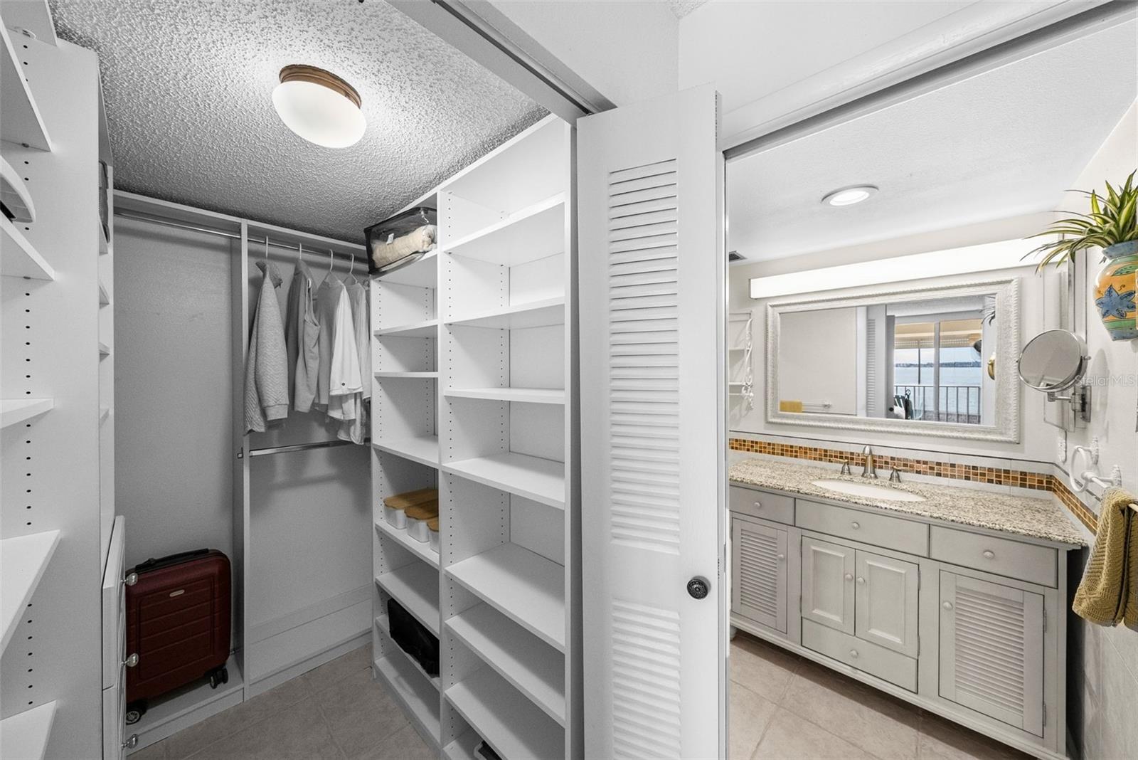 6060 SHORE BLVD S #200 — photo 28