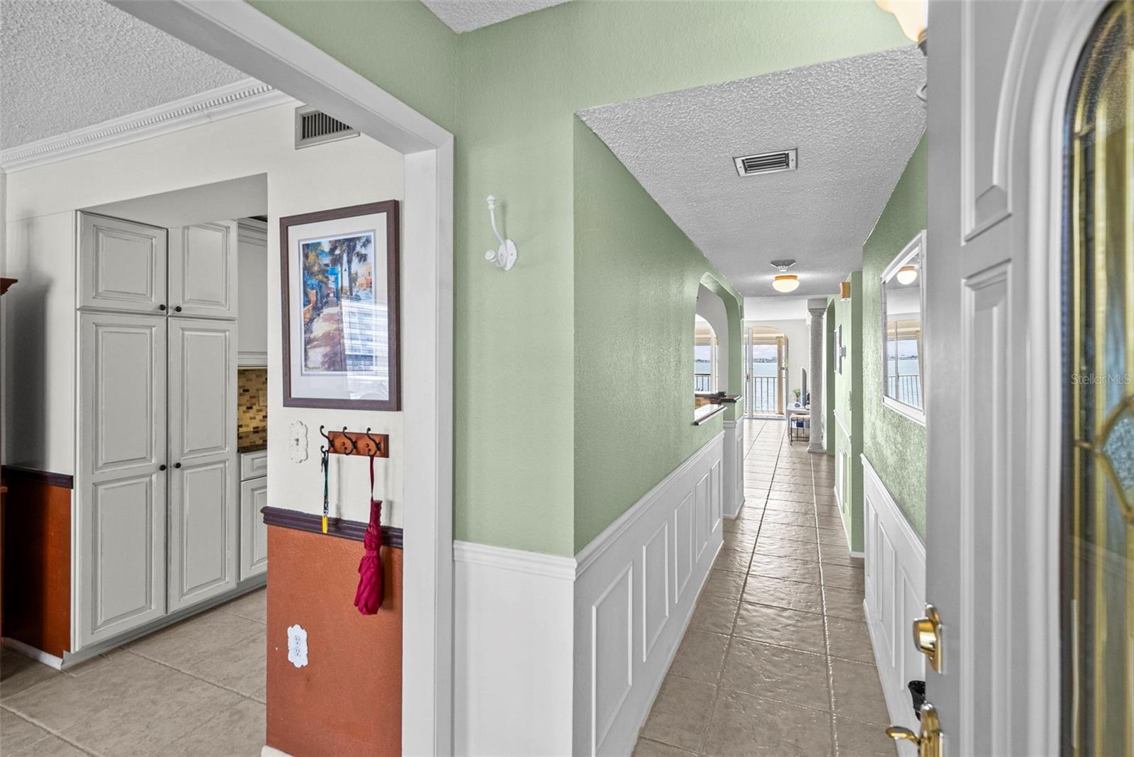 6060 SHORE BLVD S #200 — photo 12