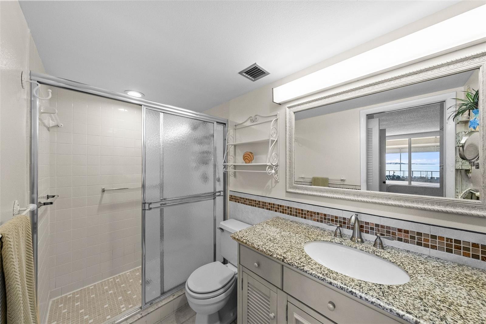 6060 SHORE BLVD S #200 — photo 30