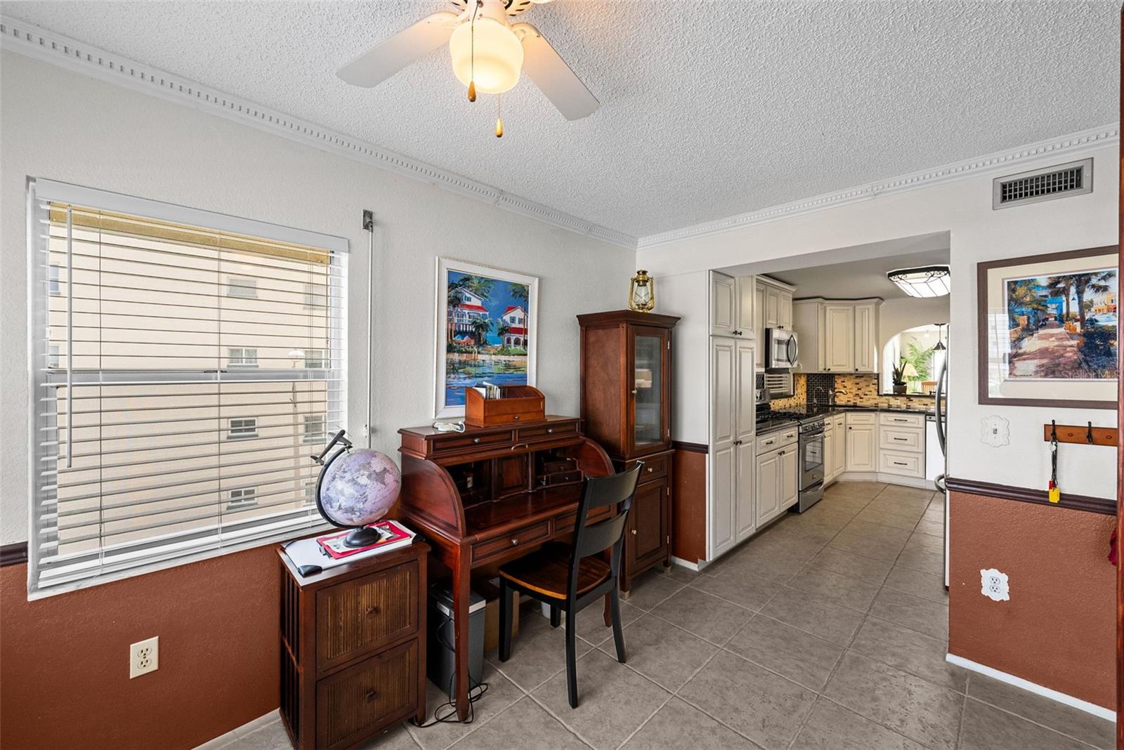 6060 SHORE BLVD S #200 — photo 24