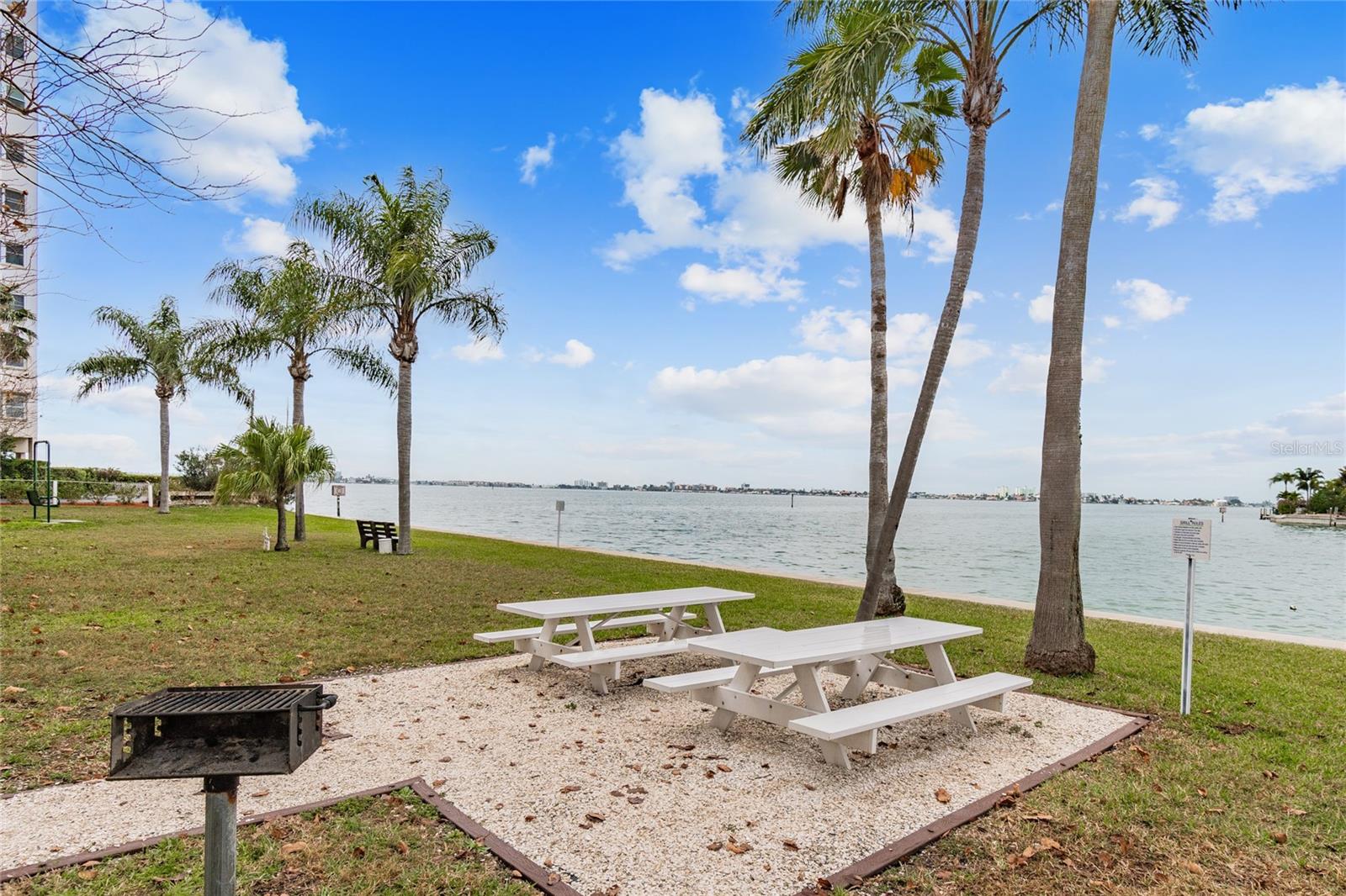 6060 SHORE BLVD S #200 — photo 47