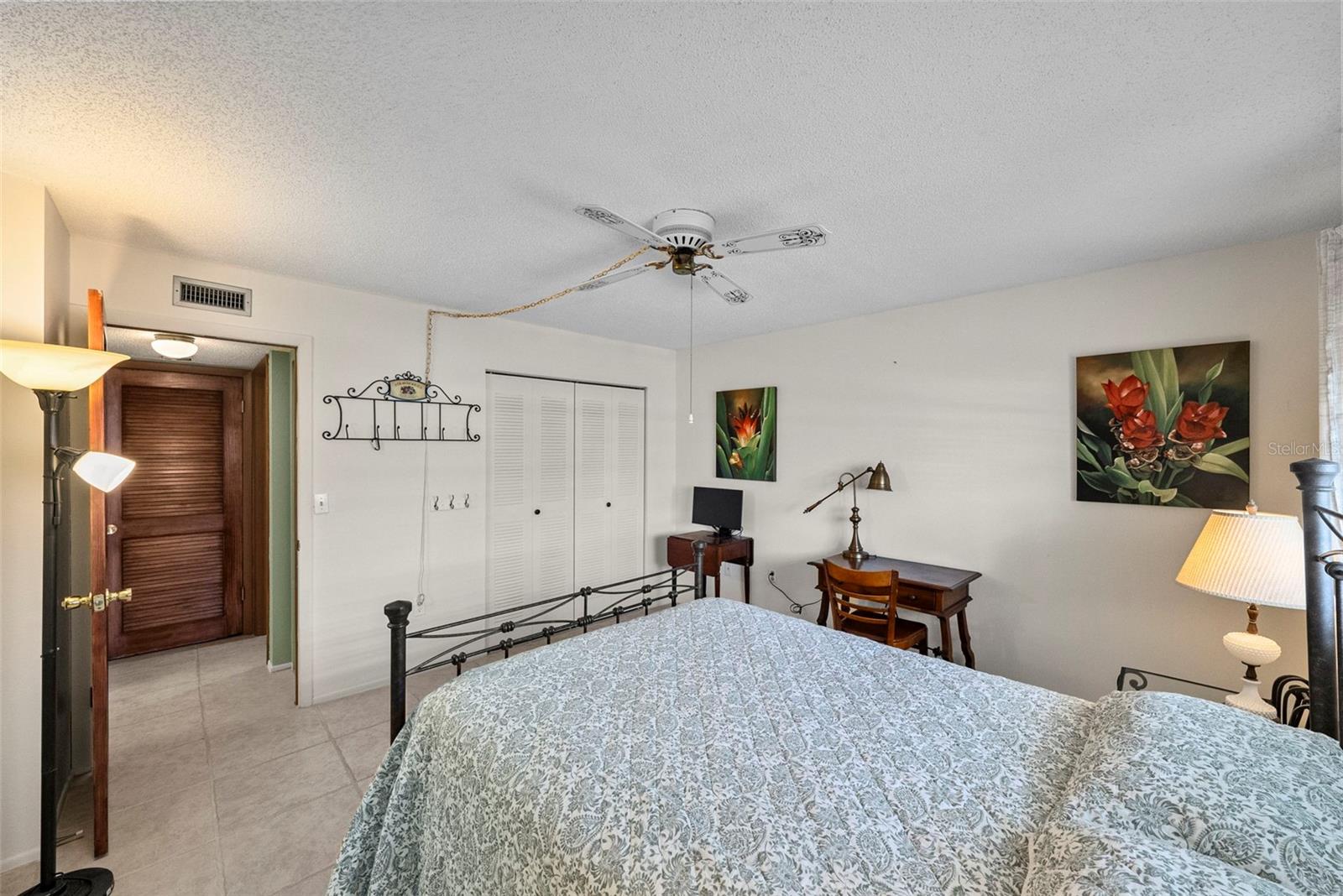 6060 SHORE BLVD S #200 — photo 32
