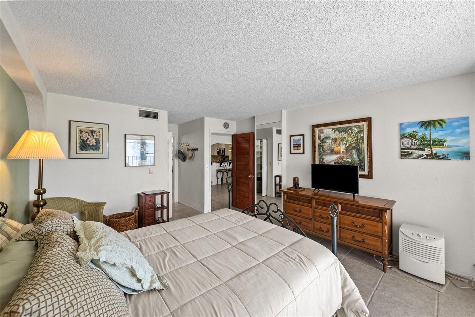 6060 SHORE BLVD S #200 — photo 27