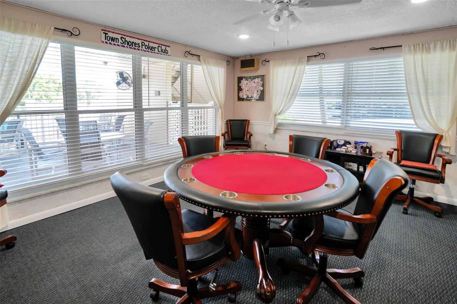 6060 SHORE BLVD S #200 — photo 45